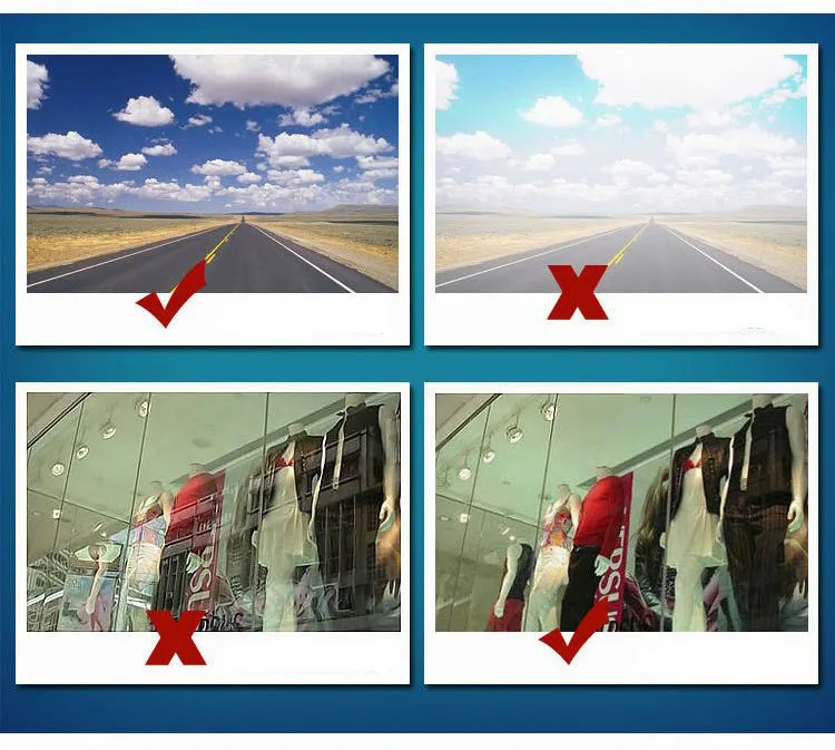 T2LDywXdtcXXXXXXXX_!!851726656